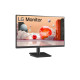 LG Монітор 23.8" 24MS500-B 2xHDMI, Audio, IPS, 100Hz