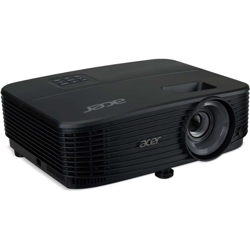 Acer Проєктор X1129 SVGA, 4800 lm, 1.96-2.15