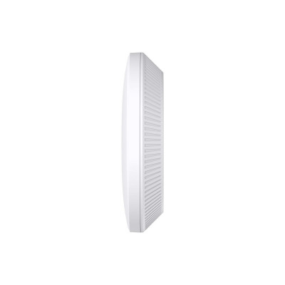 TP-Link Точка доступу EAP723 BE3600 1x2.5GE, PoE, Passive PoE TP-Link Точка доступу EAP723 BE3600 1x2.5GE, PoE, Passive PoE