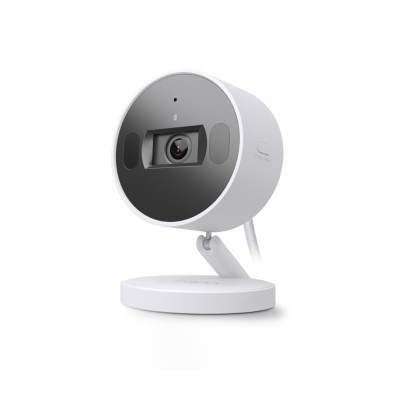 TP-Link IP-камера Tapo C125 4MP N300 microSD motion detection, штучний інтелект
