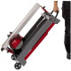 Einhell TE-TC 620 U радіальний