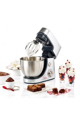 Tefal QB632 Masterchef Gourmet+