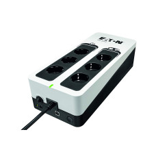 Eaton 3S 550VA Eaton 3S 550VA