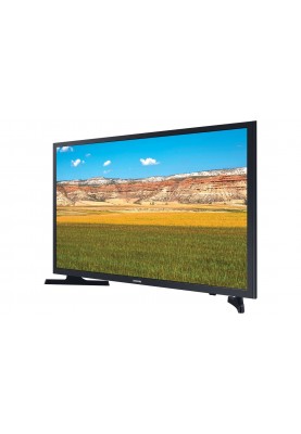 Samsung Телевізор 32" UE32T4500AUXUA