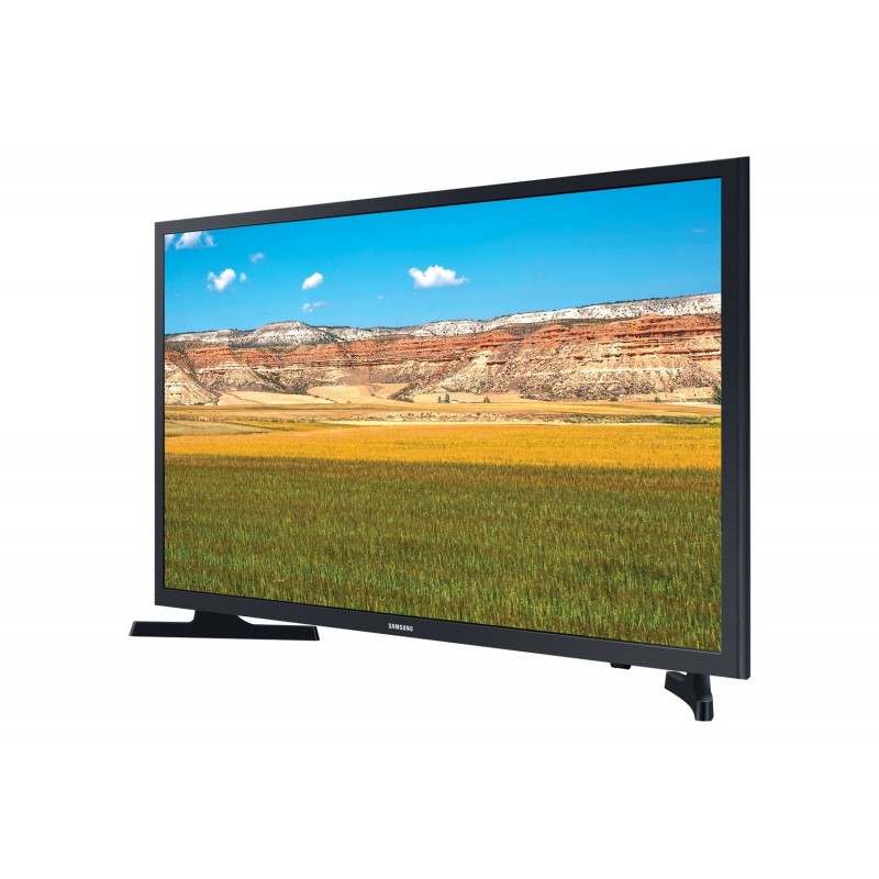 Samsung Телевізор 32" UE32T4500AUXUA