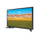 Samsung Телевізор 32" UE32T4500AUXUA