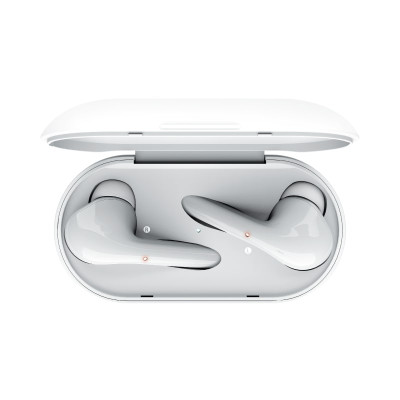 Trust Nika Touch[White]