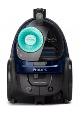 Philips 5000 Series FC9556/09