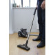 Rowenta Пилосос контейнерний Compact Power XXL Classic + Kit, 900Вт