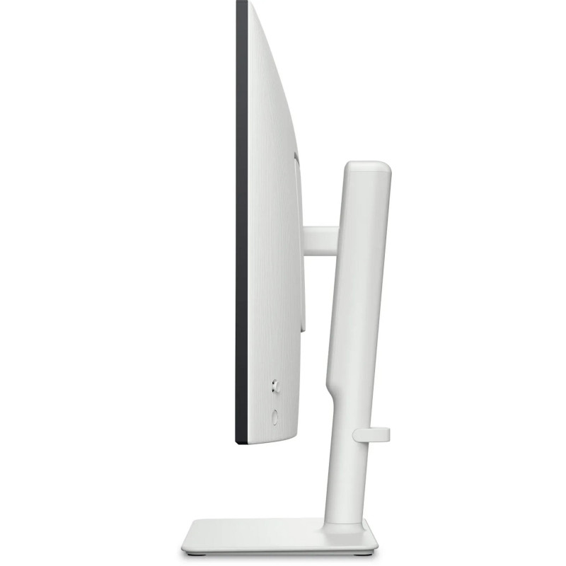 Dell Монітор 27" S2725QS 2xHDMI, DP, MM, IPS, 3840x2160, 120Hz, 4ms, sRGB 99%, FreeSync, Pivot