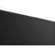 LG Телевізор 43" LED 4K 60Hz Smart WebOS Black