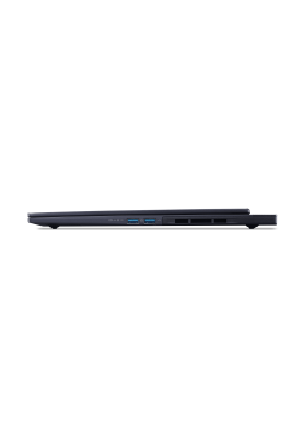 Acer Ноутбук Acer Predator Helios Neo 16 PHN16S-71 16" OLED, Intel U9-275HX, 32GB, F1TB, NVD5070Ti-12, Win11P