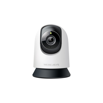 Mercusys IP-камера MC230 5MP N300 microSD motion detection. AI