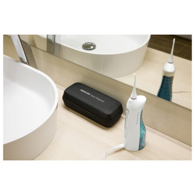 Sencor SOI110[SOI1100SL]