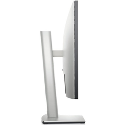 Dell Монітор LCD 24.1" U2421E