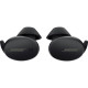 Bose Sport Earbuds[Black]