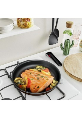 Tefal Набір посуду Ingenio XL Intense 3 предмети (L1509273)