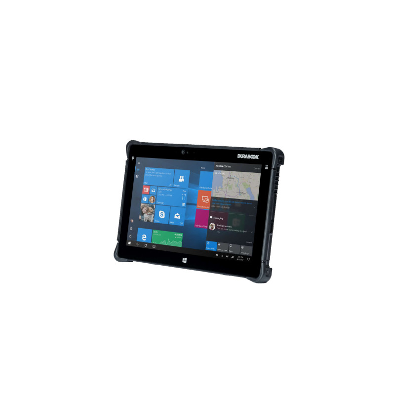 Durabook Планшет R11L 11.6FHD/Intel Pen-4417U/4/128/int/LTE/W10P