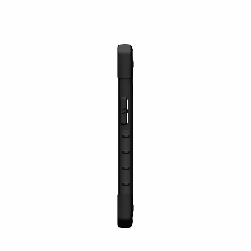 UAG Чохол для Apple iPhone 14 Pathfinder Magsafe, Black