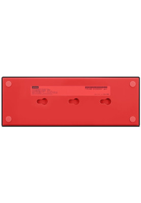 Lenovo Док-станція ThinkPad Thunderbolt 4 WorkStation Dock