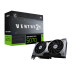 MSI Відеокарта GeForce RTX 5070 12GB GDDR7 VENTUS 2X OC