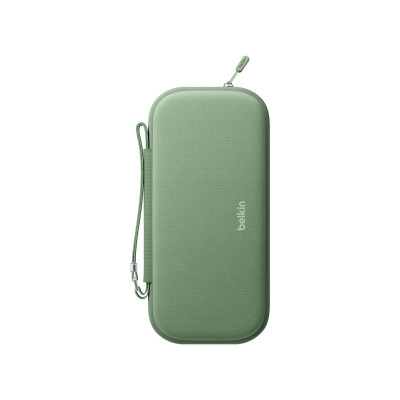 Belkin Чохол для Nintendo Switch 2, Sage