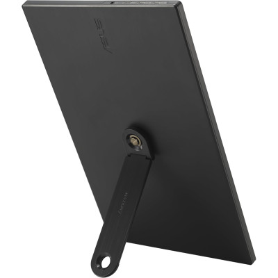 ASUS Монітор портативний Asus 15.6" ZenScreen MB169CK mHDMI, 2xUSB-C, IPS, Cover
