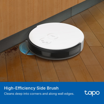 TP-Link Комплект для заміни TP-LINK TAPO RVA100 TP-Link Комплект для заміни TP-LINK TAPO RVA100