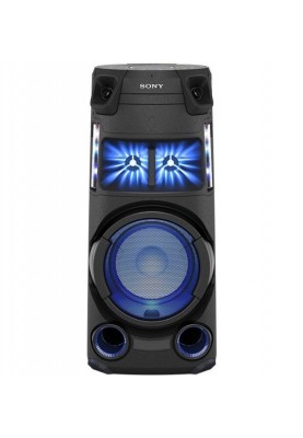 Sony MHC-V43D