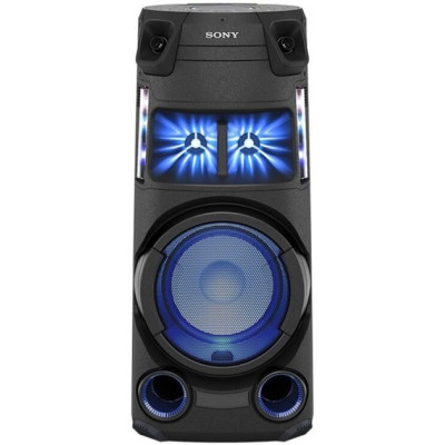 Sony MHC-V43D