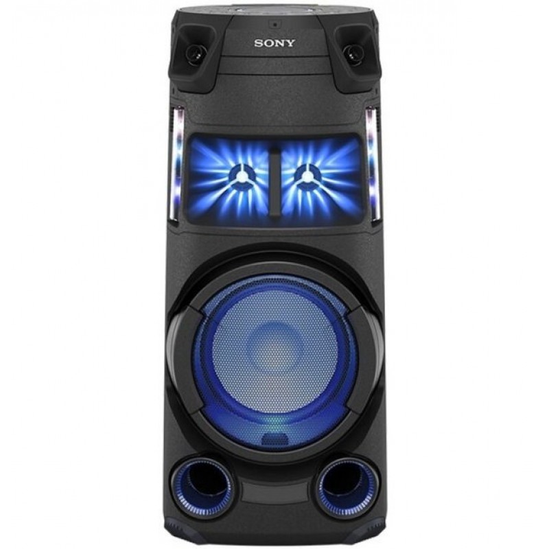 Sony MHC-V43D