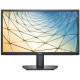 Dell Монітор LCD 21.5" SE2222H
