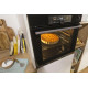 Gorenje Духовка BOS6737E06WG