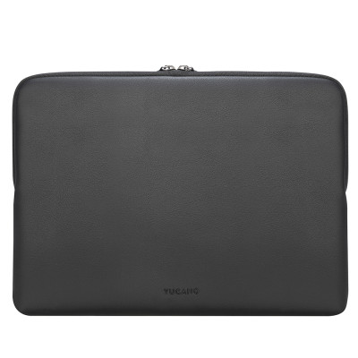 Tucano Чохол Today Sleeve 13"/14", чорний