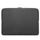 Tucano Чохол Today Sleeve 13"/14", чорний