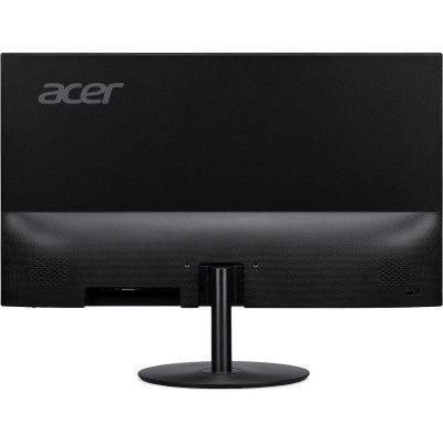Acer Монітор 27` SB272EBI Acer Монітор 27` SB272EBI