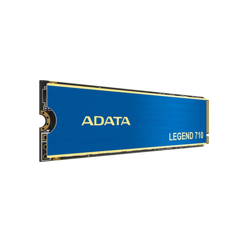 ADATA Накопичувач SSD M.2 256GB PCIe 3.0 XPG LEGEND 710