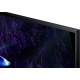 Samsung Монітор 23.8" S24DG300NI HDMI, DP, VA, 180Hz, 1ms, FreeSync