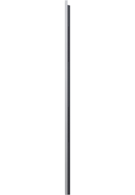 LG Телевізор 83" OLED 4K 120Hz (VRR 165Hz) Smart WebOS Black