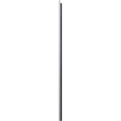 LG Телевізор 83" OLED 4K 120Hz (VRR 165Hz) Smart WebOS Black
