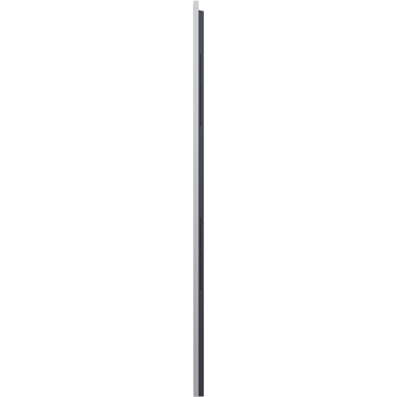 LG Телевізор 83" OLED 4K 120Hz (VRR 165Hz) Smart WebOS Black
