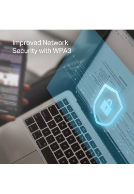 TP-Link Адаптер WiFi TP-LINK Archer T2E AC600, PCI-Express x1
