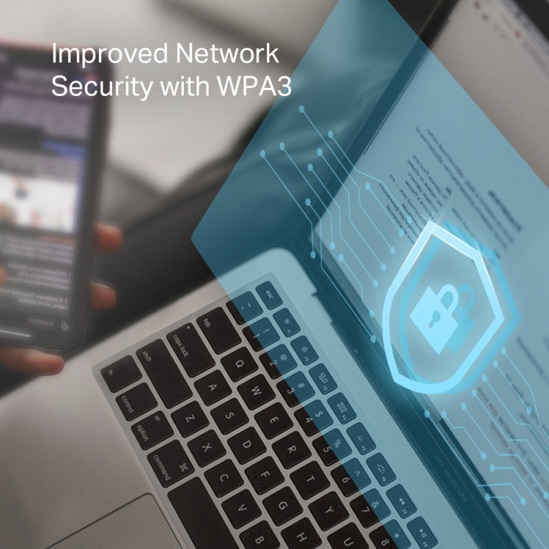 TP-Link Адаптер WiFi TP-LINK Archer T2E AC600, PCI-Express x1