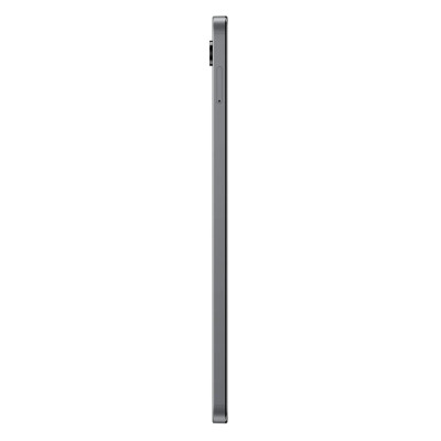 Samsung Планшет Galaxy Tab A11 (X135) 8.7" 8ГБ, 128ГБ, LTE, 5100мА•год, Android, сірий