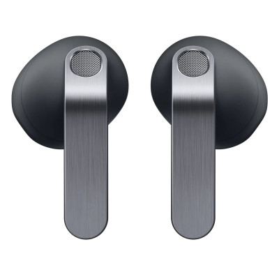 Samsung Бездротові навушники Samsung Galaxy Buds 4 (R540), чорний