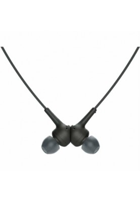 Sony Навушники WI-XB400 In-ear Wireless Mic Чорний