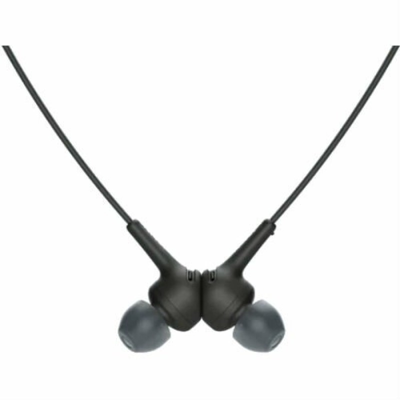 Sony Навушники WI-XB400 In-ear Wireless Mic Чорний