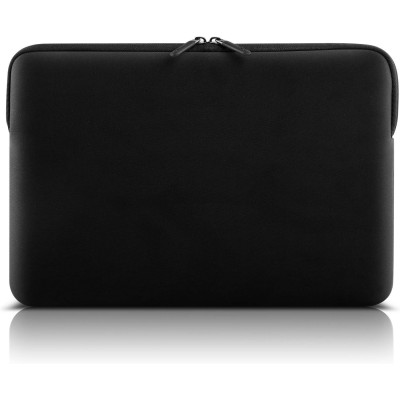 Dell Чохол Essential Sleeve 15 - ES1520V - Fits most laptops up to 15inch