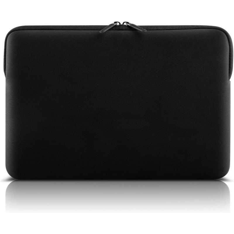 Dell Чохол Essential Sleeve 15 - ES1520V - Fits most laptops up to 15inch