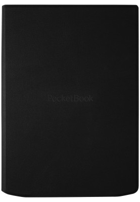 PocketBook Чохол 743 Flip series, Black